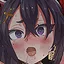 Perfect Voice icon