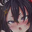 Master of Voice icon