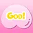 God