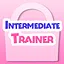Intermediate Trainer icon