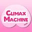 Climax Machine icon