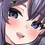 Cheerful Voice icon