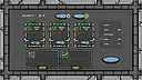 Biorganic Demo Screenshot 1