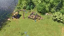 Goblin Camp Screenshot 16