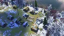 Goblin Camp Screenshot 6