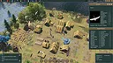 Goblin Camp Screenshot 2