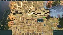 Goblin Camp Screenshot 11