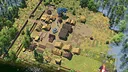 Goblin Camp Screenshot 9