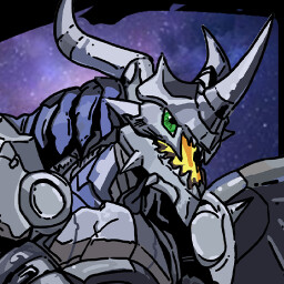 Joining of Wills icon