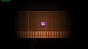 Angry Cubes Indominus Screenshot 1