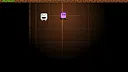 Angry Cubes Indominus Screenshot 0