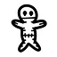 You're Such a Doll icon
