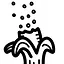 Ba-nom-nom icon