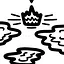 Demigoddess icon