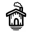 Welcome to the Feast Manor icon