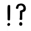 I just ate... icon