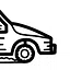 Dine and Dash icon