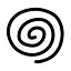 Piece of Cake? icon