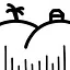 Searching for Booty icon