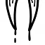 Sucker for Food icon