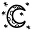 Dark Secrets icon
