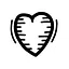 Tons of Love icon