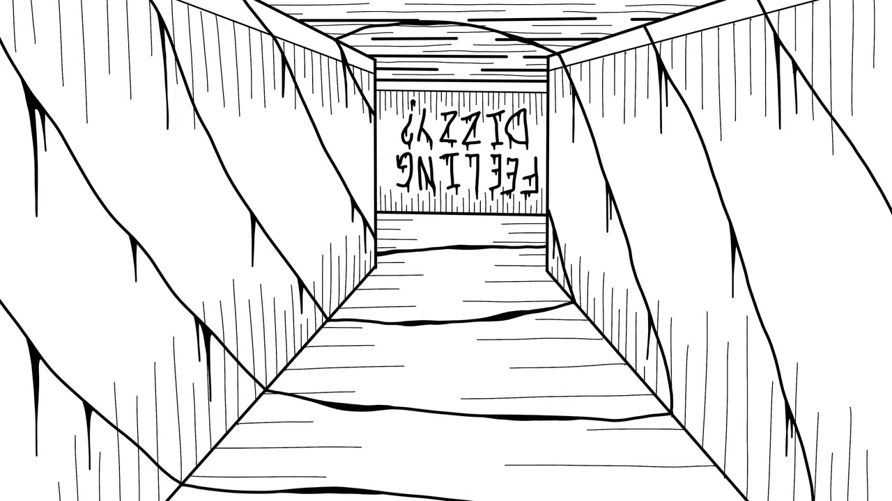 Feast Manor Screenshot 5