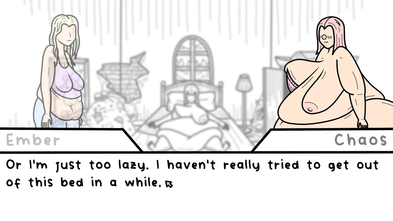 Feast Manor Screenshot 4