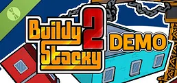 Buildy Stacky 2 Demo