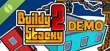 Buildy Stacky 2 Demo