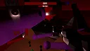 CATACLYSM: Even Angels Sin Demo Screenshot 5
