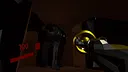 CATACLYSM: Even Angels Sin Demo Screenshot 1