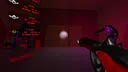 CATACLYSM: Even Angels Sin Demo Screenshot 3