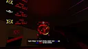 CATACLYSM: Even Angels Sin Demo Screenshot 4
