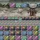 The Paper Arcade: Kingdom Kitty Screenshot 0
