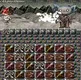 The Paper Arcade: Kingdom Kitty Screenshot 2