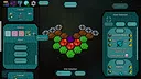 HexBat - Sound Screenshot 0