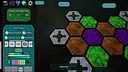 HexBat - Sound Screenshot 2