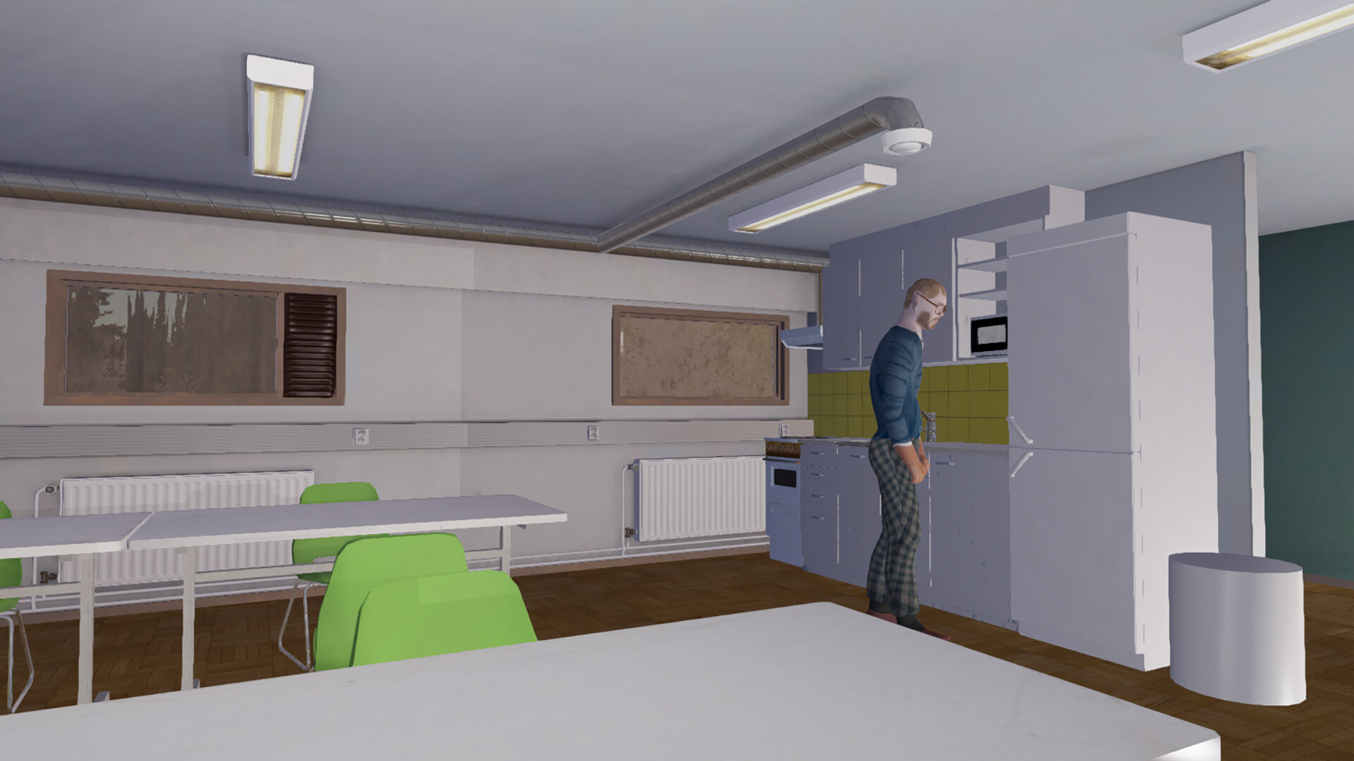 My Winter Car Screenshot 12