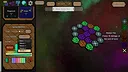 HexBat - Atmosphere Screenshot 4