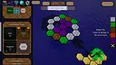 HexBat - Atmosphere Screenshot 1
