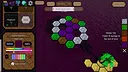 HexBat - Atmosphere Screenshot 2