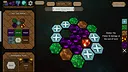 HexBat - Atmosphere Screenshot 0
