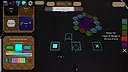 HexBat - Atmosphere Screenshot 3