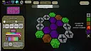 HexBat - Personal Screenshot 1