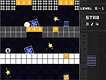 LOOP LOOP ROOM Screenshot 8