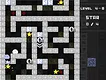 LOOP LOOP ROOM Screenshot 5