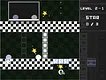 LOOP LOOP ROOM Screenshot 1