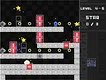 LOOP LOOP ROOM Screenshot 7