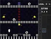 LOOP LOOP ROOM Screenshot 4